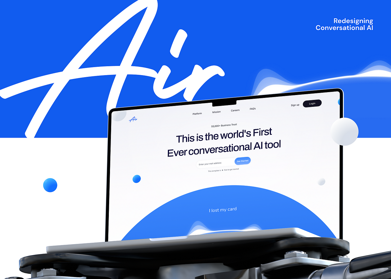 Decoding Air AI Pricing 2024 - A Comparative Insight